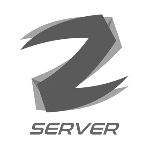 myHR lite answers every business need.