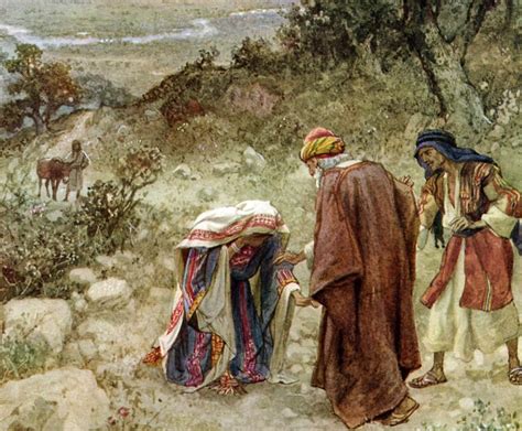Elisha the Prophet Built on the Miracles of Elijah