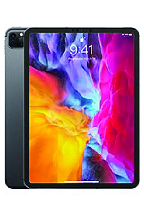 Iphone Tablet Price In Pakistan at Brian Christensen blog