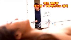 미공개 영상 국에로 합법적으로옆집미녀와섹스하기を視聴 Korea Korean Korean Bj Porn SpankBang