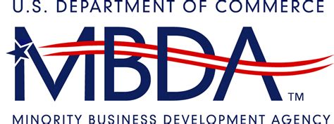 MBDA: Strengthening Support to Minority-Owned Firms | Department of ...