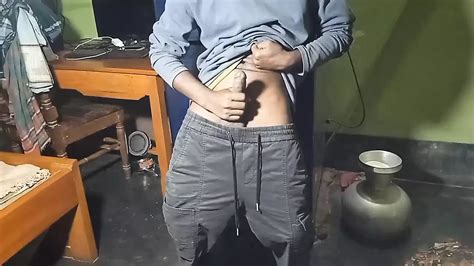 Boni Sexo Gay XHamster