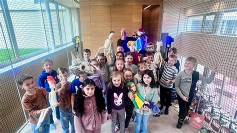 B Cherei Ffentlicher Bibliothek Der Stadtgemeinde Zeltweg