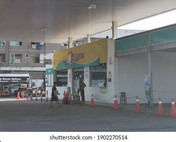 309 Petronas Plant Images, Stock Photos & Vectors | Shutterstock