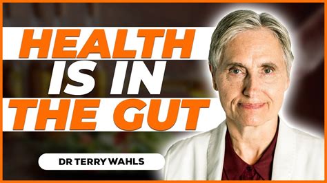 The Wahls Protocol Diet How To Know If Youre Really Healthy W Dr