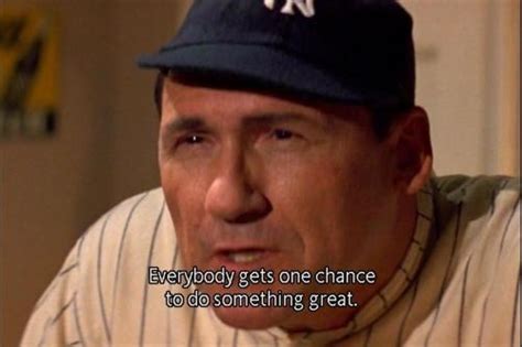 Famous Quotes From Sandlot. QuotesGram