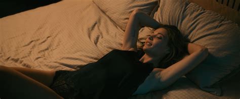 Nude Video Celebs Lena Meckel Nude Un Dressed 2024