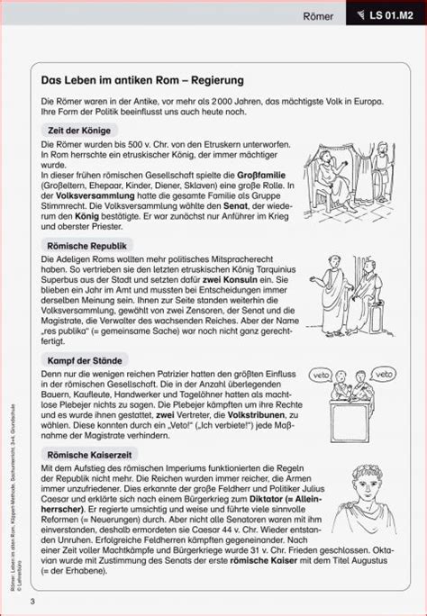 8 Außergewöhnlich Arbeitsblatt Geschichte Klasse 6 Im Jahr 2022