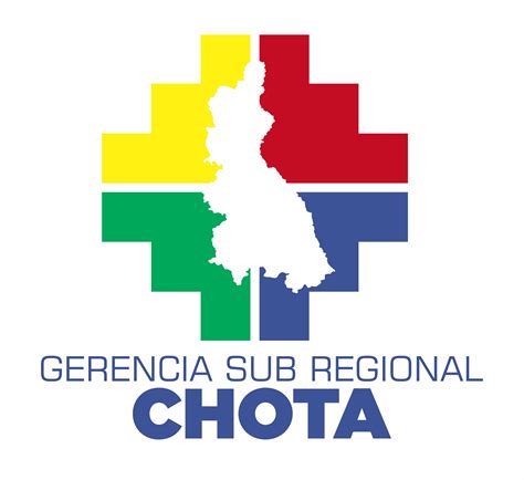 Gerencia Sub Regional Chota