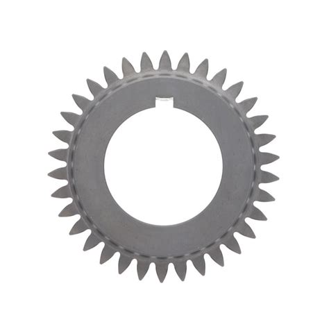 Fuller Countershaft Gear