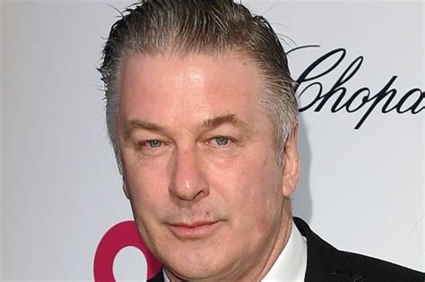 Alec Baldwin hits out at New Mexico prosecutors' 'extraordinary' media ...