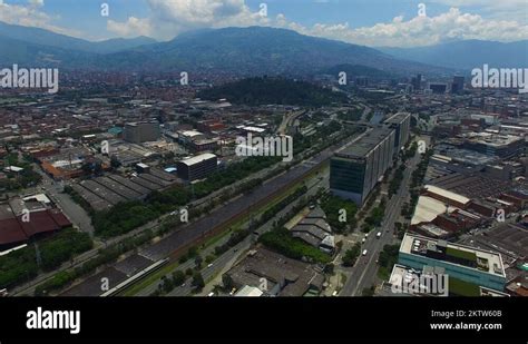 Cartel medellin Stock Videos & Footage - HD and 4K Video Clips - Alamy