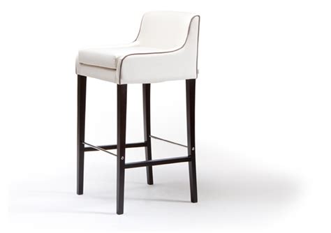 sitting stool furniture designs ideas  interior design