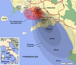 Eruption of Mount Vesuvius of 79 AD | Bodies of Mount Vesuvius