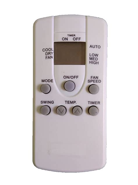 Buy Lipiworld Ac Remote Control Old Remote Exactly Same Remote