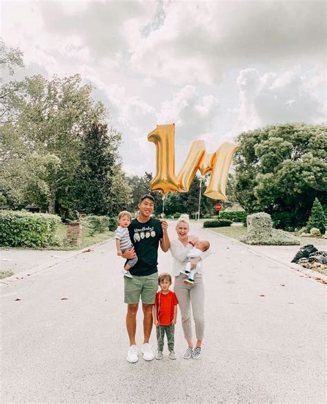 kkandbabyj net worth