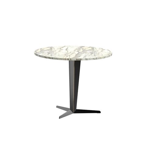 Attico Molteni C Occasional Table Milia Shop