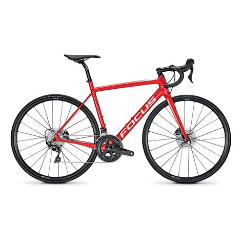 FOCUS ROAD IZALCO RACE IZALCO RACE 2020 Stagione 2020 Pon Bike Italia