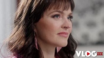 Vlogxxx Channel Page XVIDEOS