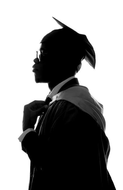 Academic Exclusion: What Every Student Needs to Know Before It's Too