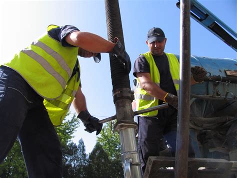 Kvarovi Na Vodovodnoj Mre I I Prekidi U Vodosnabdevanju Planirani