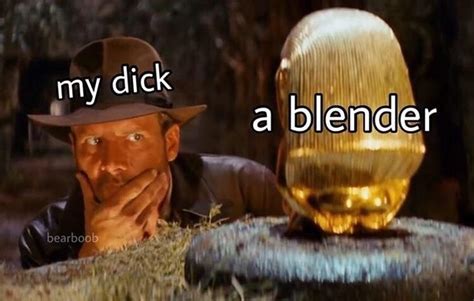 Hot New Format Invest R Memeeconomy