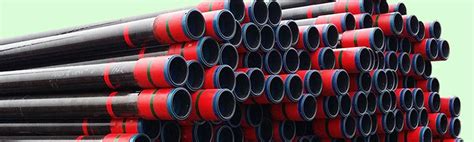 Api L Gr B Carbon Steel Welded Pipes Supplier Manufacturer In Mumbai