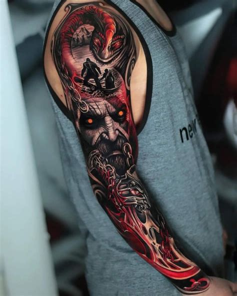 Pin By Lucas Samson On Tattoo Hand Tattoos For Guys Around Arm