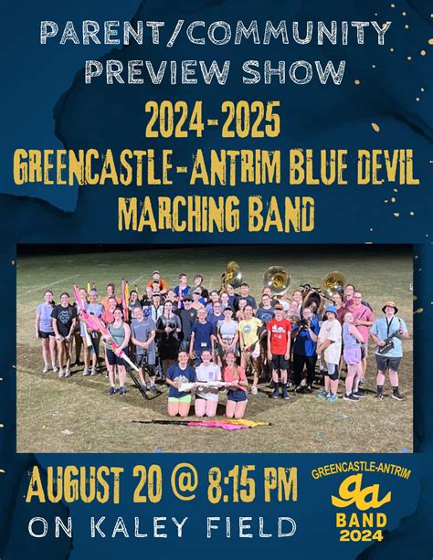 Banner graphic greencastle indiana obituaries honor community legends 6