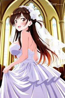 E Hentai Galleries The Free Hentai Doujinshi Manga And Image Gallery System