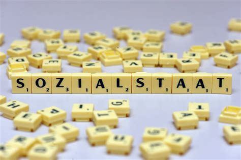 Kapitalismus Einfach Erklärt 12