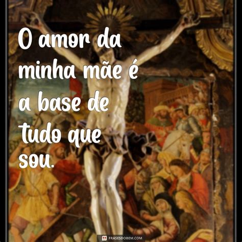 O Primo Da Minha Mãe É O Que Meu
