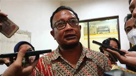 Komnas HAM Bongkar Penemuan Terbaru Kasus Tragedi Kanjuruhan Malang