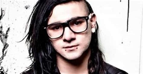 List Of All Top Skrillex Albums Ranked