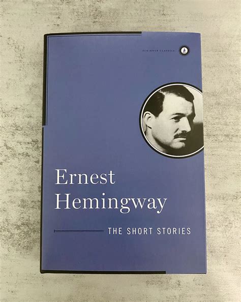 Literary circles still discuss the gregory hemingway impact on his father 2