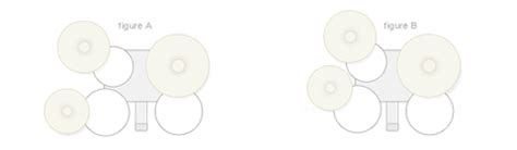 8 Steps To Perfecting Your Hi-Hat Attack: The Beginner's Guide