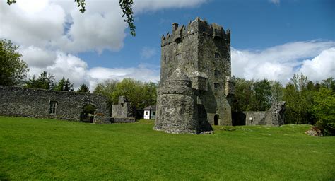 The 20 Most Charming Towns And Small Towns In Ireland