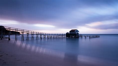 Kostenlose foto Strand Landschaft Meer Küste Wasser Natur Sand