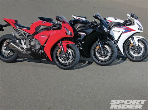 2012 Honda CBR1000RR First Ride Review Cycle World, 42% OFF