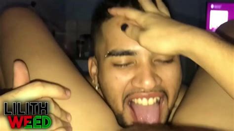 Chupando Ate Ela Gozar Xvideos Xxx Filmes Porno