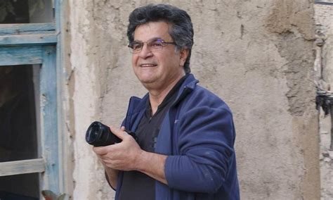 film maker jafar panahi leaves iran   time