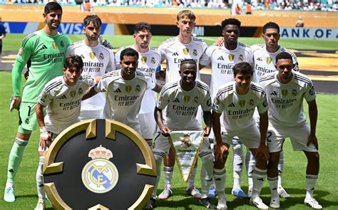 Quem Nasce Em Madrid É - Quem é o jogador mais bem pago do Real Madrid em campo no Mundial?