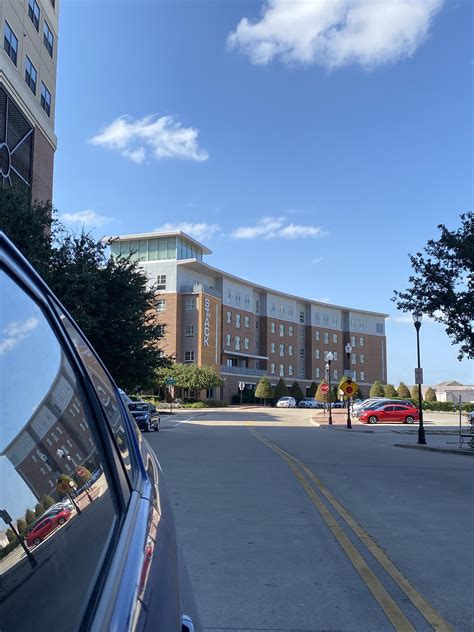 New apartment complexes will rival houses for rent in vacaville ca 13