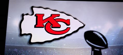 How To Watch KC Chiefs Playoff Game! - 105.1 The Bull