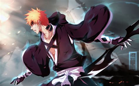 wallpaper full hd 1080p anime 4