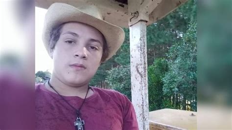 Jovem De 18 Anos Morre Após Sofrer Descarga Elétrica Durante Tempestade