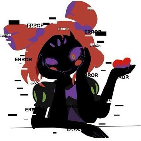 Pin By Ave On Undertale Undertale Fanart Undertale Muffet Undertale