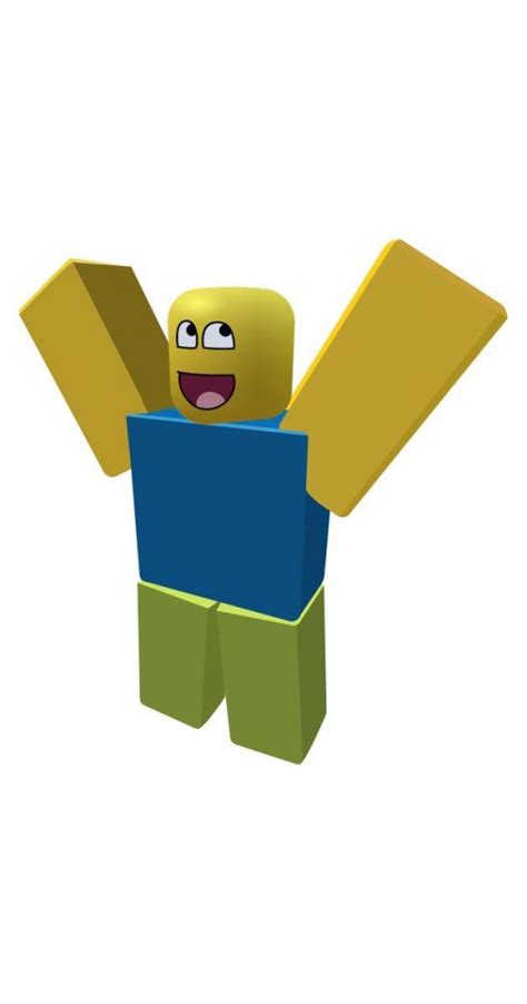 roblox happy noob animation   latoyaw wallpapersafari