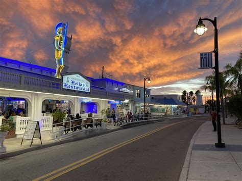 3 Night Clearwater Beach Family Vacation - Clearwater Beach Blog