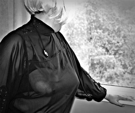 Blouses And Tops As Requested 11 Nude Pics XHamster